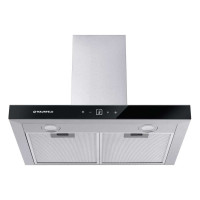 Кухонная вытяжка MAUNFELD breeze 60 нержавеющая сталь Breeze 60 Inox