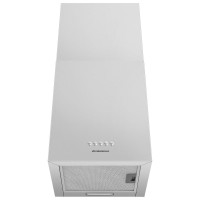 Кухонная вытяжка MAUNFELD box push 40 нержавеющая сталь BOX Push 40 Inox