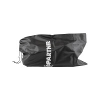 Гидравлический подкатной домкрат Partner 2.5т, h min 140мм, h max 390мм PA-TR20005(52174)