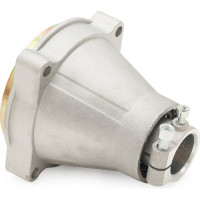 Муфта соединительная для триммера ENIFIELD 40F-5-C 26-9
