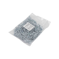 Саморезы Rockforce 3.8x38 мм (300 шт) RF-PEX-16882907-38(58930)