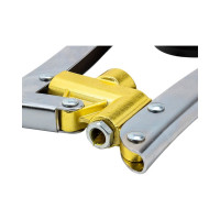 Шприц для нагнетания густой смазки Rockforce RF-MT53121(58844)