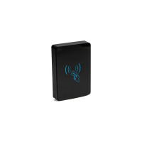 Считыватель Бастион PROXIMITY-КАРТ SPRUT RFID READER-13BL 8803