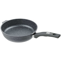 Сковорода Мечта 18см АП Гранит 18701