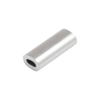 Трубка обжимная Stinger ST-6029-2.0x4.0 10 шт ef53620
