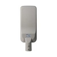 Уличный консольный LED светильник Smartbuy SLPro 100Вт 6500K 10000лм IP65 SBL13695