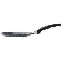 Сковорода Мечта блинная индукционная 22см АП Гранит star Induction Pro 12803И