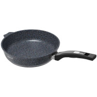 Сковорода Мечта индукционная 22см АП Гранит star Induction Pro 22803И