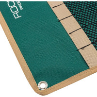 Органайзер тканевый для набора ключей Rockforce 18пр RF-5181P-P(59137)