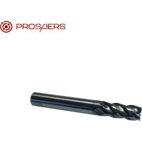 Твердосплавная фреза 4MCR-050F130S05U PROSAERS 34425