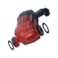 Насос для отопления с частотным регулированием KROMWELL PE1L 25/6 130