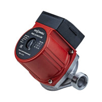 Насос для ГВС KROMWELL гайки в комплекте PWS 15/4G N 130