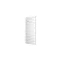 Радиатор ROYAL THERMO PianoForte Tower 300 /Bianco Traffico - 18 секц. НС-1345745