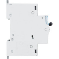 АВДТ Legrand DX3 1П+Н C32А 30MA-AC 411005