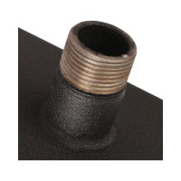 Коллектор ROMMER 2 отопительных контура, 1 1/2 RDG-0017-004002 RG008T2Q23RUAS