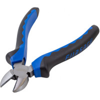 Бокорезы Forsage Cr-V 6"-150мм, в блистере F-612B150(26316)