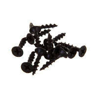 Саморез Госкреп ГД 3,5х19 (200 шт) 1-0011450