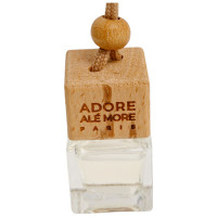 Ароматизатор Rekzit ADORE ALE MORE QUEEN POUR FEMME 95023
