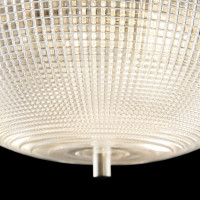 Люстра Maytoni Coupe C046CL-03N