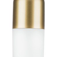 Бра Lightstar ramo 690613