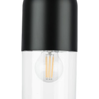 Бра Lightstar ramo 690517