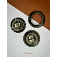 Поворотник VETTORE BK 0705 AB бронза 20200