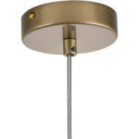 Подвесной светильник Lightstar ramo 690113