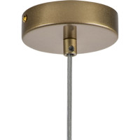 Подвесной светильник Lightstar ramo 690013