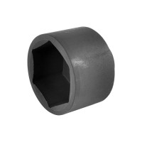 Головка торцевая ударная 6-гранная 70х75 мм, 3/4"DR Rockforce RF-46570 51738