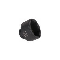 Головка торцевая Rockforce 70мм 1" 6-гранная ударная 90мм RF-4858070(48254)