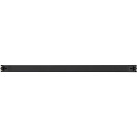 Светильник Jazzway светодиодный трековый PTR 1935 35Вт 3000К IP40 120град. 600мм BL черный 5035270