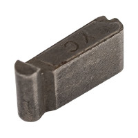 Стопорные пластины для динамометрического ключа Rockforce RF-6472270-1P(51176)