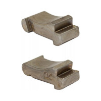 Стопорные пластины для динамометрического ключа Rockforce RF-6474630-1P(51180)