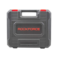 Дрель-шуруповерт ROCKFORCE 20V RF-BT-CD12 20V