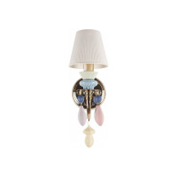 Бра LOFT IT Grace 10203/1W Mult