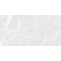 Плитка для стен Beryoza Ceramica Дайкири белый, 300x600x9 мм, 9 шт. ТГ-00003554