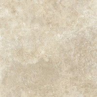 Керамогранит Beryoza Ceramica Роуд GP хани, 500x500x9 мм, 6 шт. ТГ-00003604