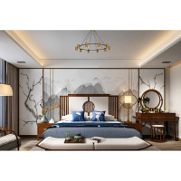 Подвесная люстра ST luce TALIA SL1215.403.10