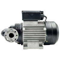 Насос для перекачки дизельного топлива Petroll Helios 100 (220v, 100 л/м) Петролл 3009