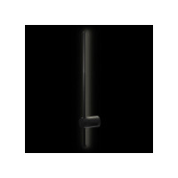 Бра LOFT IT Rays 10159BK