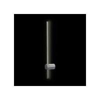 Бра LOFT IT Rays 10158GR