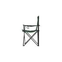 Кресло с подлокотником WILDMAN 81-446