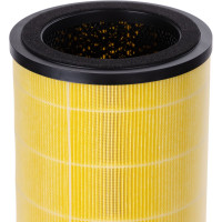 Фильтр FAP-2050 ANTI ALLERGY Electrolux НС-1480668