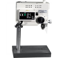 Сверлильный станок TOOLS cm-6v AURA 10050610
