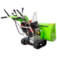 Снегоуборщик REDVERG RD-SB76/13TE 6684335