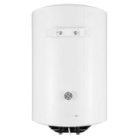 Накопительный электрический водонагреватель MAUNFELD MWH80W03