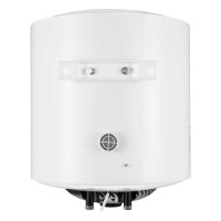 Накопительный электрический водонагреватель MAUNFELD MWH50W01