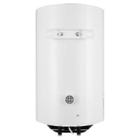 Накопительный электрический водонагреватель MAUNFELD MWH50W03
