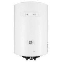 Накопительный электрический водонагреватель MAUNFELD MWH80W01