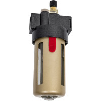 Маслодобавитель 3/8" fk-bl3000 Forcekraft 54850